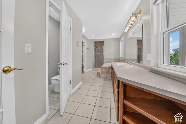 5473 S Walden Wood Cir, Murray, Utah 84123