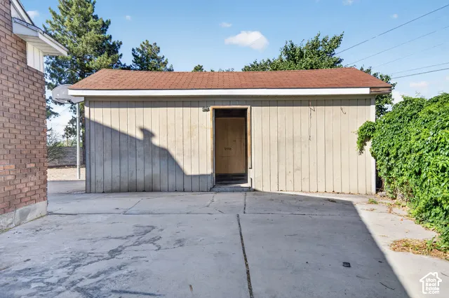 5473 S Walden Wood Cir, Murray, Utah 84123