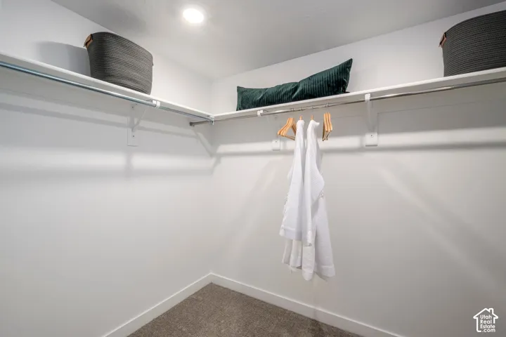 1611 N 1400 E #1018, Spanish Fork, Utah 84660