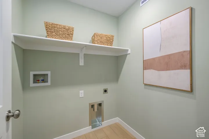 1611 N 1400 E #1018, Spanish Fork, Utah 84660