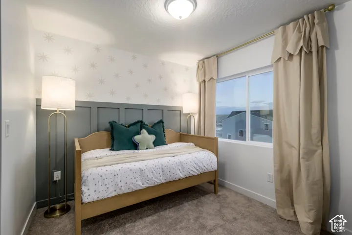 1611 N 1400 E #1018, Spanish Fork, Utah 84660