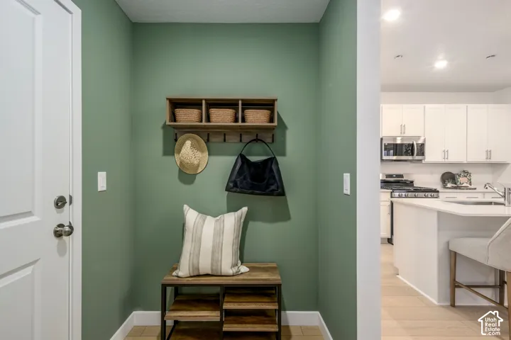 1611 N 1400 E #1018, Spanish Fork, Utah 84660