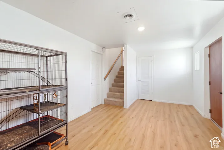 476 E 5000 S, Myton, Utah 84052