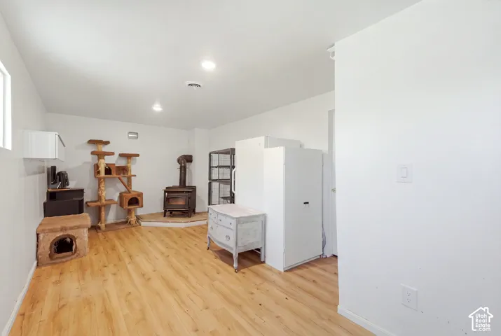476 E 5000 S, Myton, Utah 84052