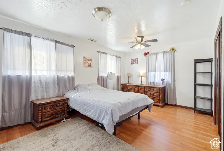 476 E 5000 S, Myton, Utah 84052