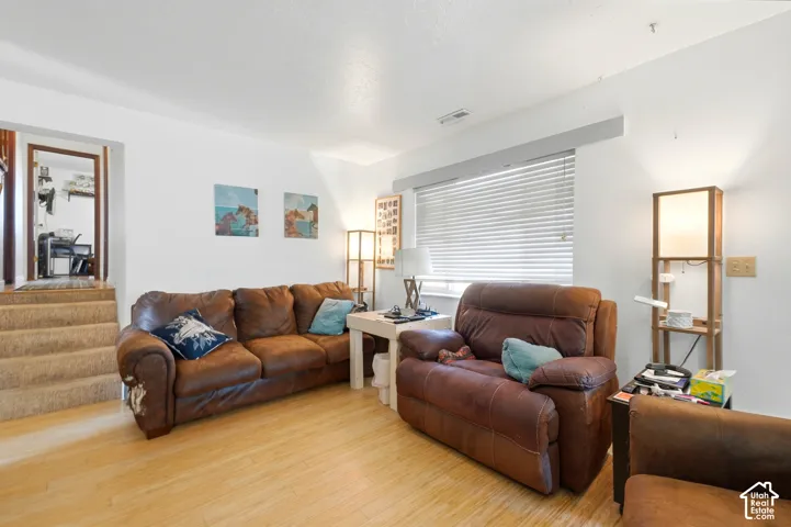 476 E 5000 S, Myton, Utah 84052