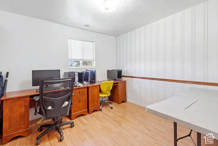 476 E 5000 S, Myton, Utah 84052