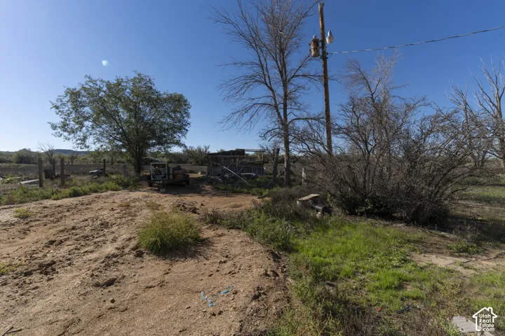 476 E 5000 S, Myton, Utah 84052