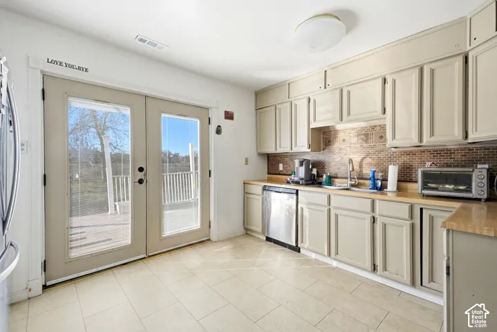476 E 5000 S, Myton, Utah 84052