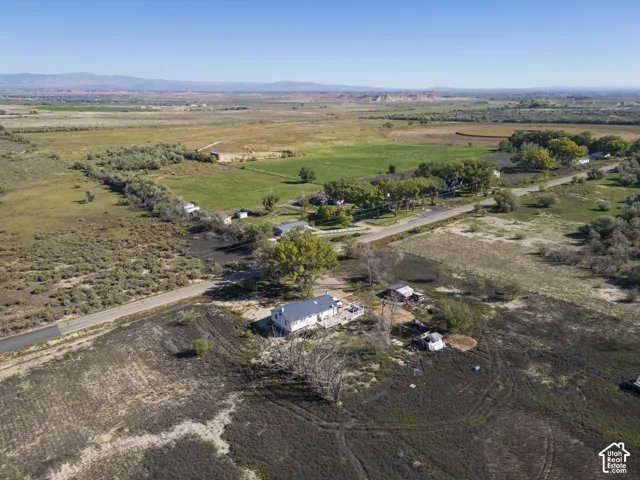 476 E 5000 S, Myton, Utah 84052