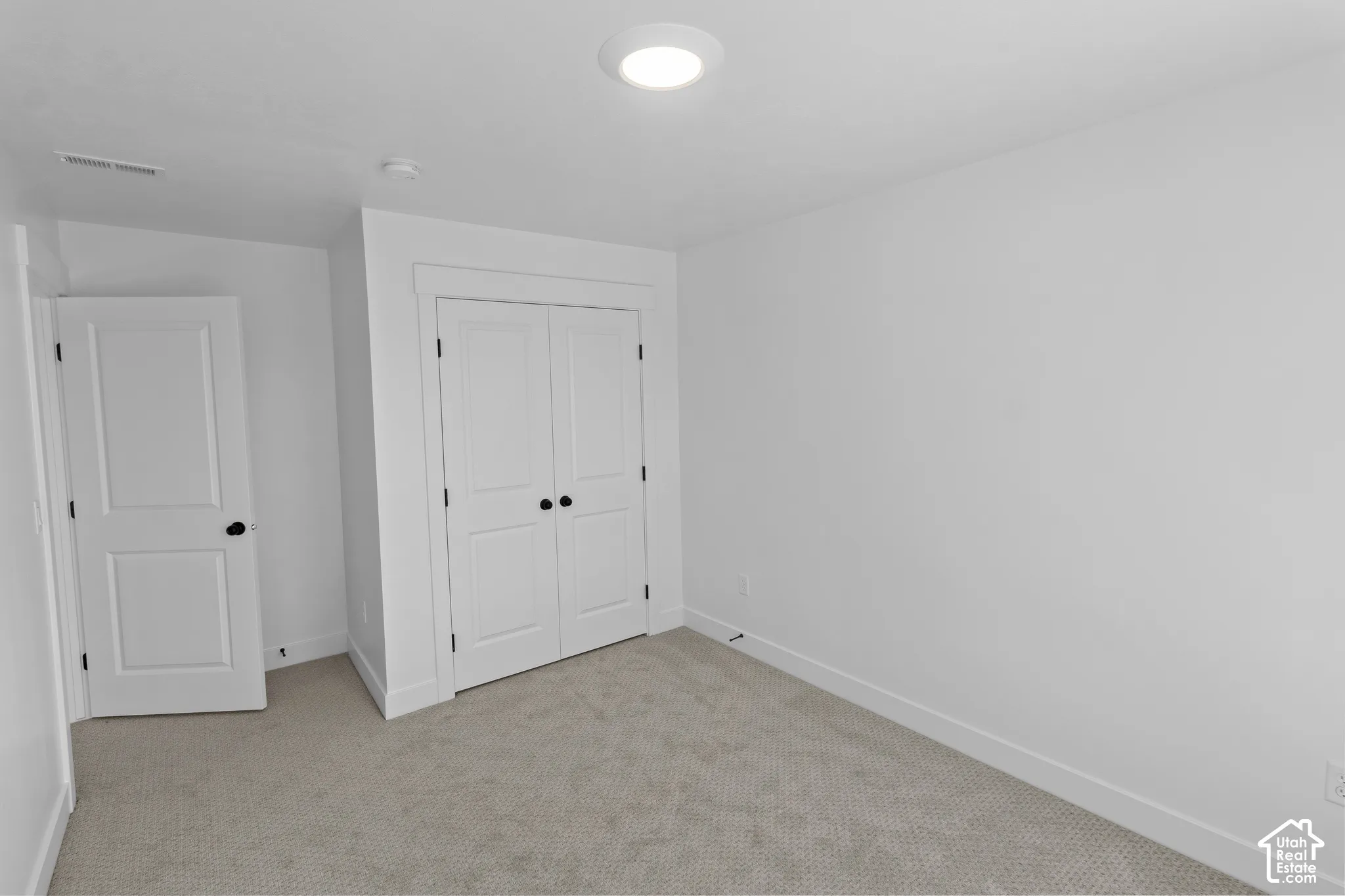 Finishes inside the home will vary.  This is for representation purposes only.