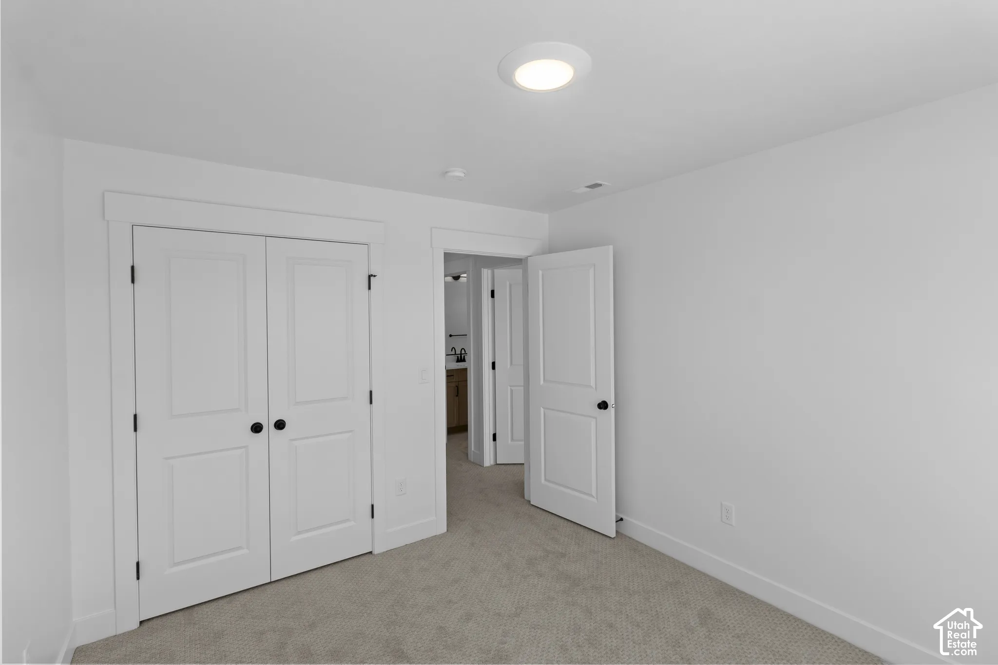 Finishes inside the home will vary.  This is for representation purposes only.