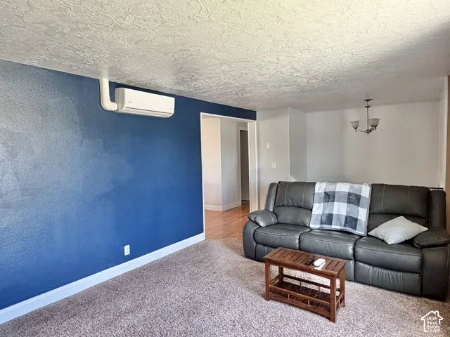 45 N 100 W, Orangeville, Utah 84537