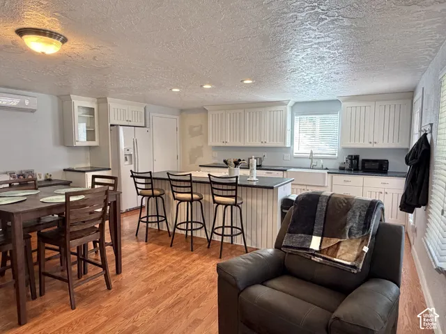 45 N 100 W, Orangeville, Utah 84537