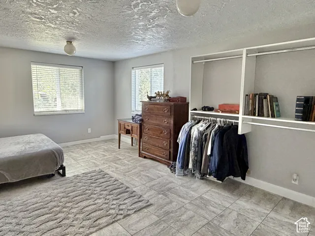 45 N 100 W, Orangeville, Utah 84537