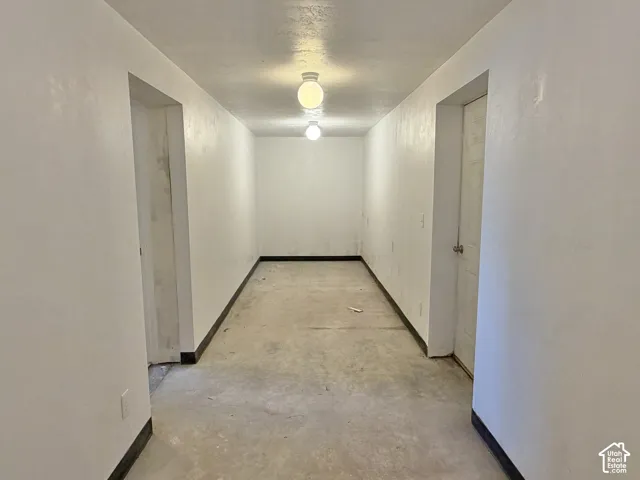 45 N 100 W, Orangeville, Utah 84537