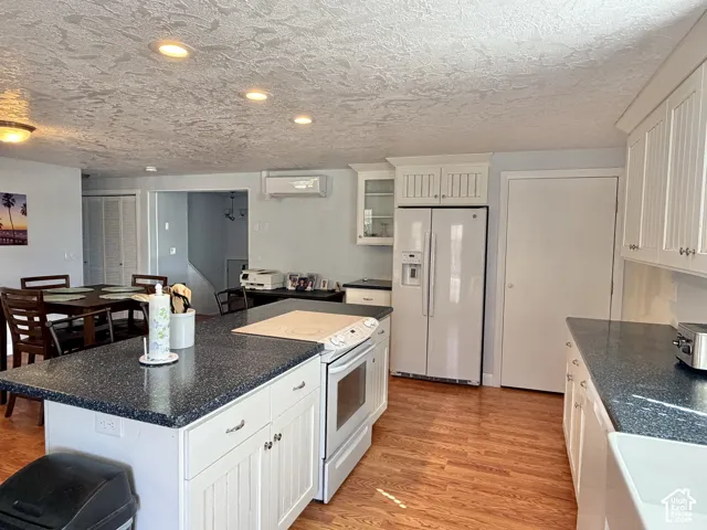 45 N 100 W, Orangeville, Utah 84537