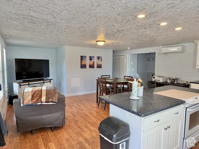 45 N 100 W, Orangeville, Utah 84537