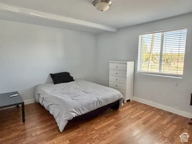 45 N 100 W, Orangeville, Utah 84537