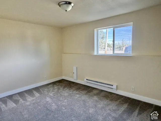 45 N 100 W, Orangeville, Utah 84537