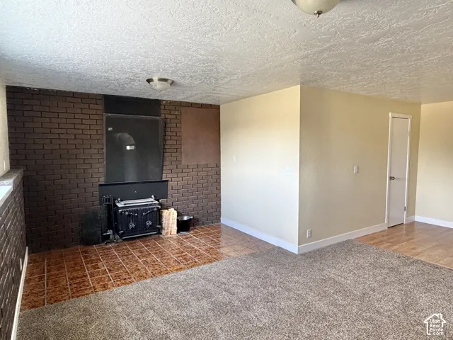 45 N 100 W, Orangeville, Utah 84537