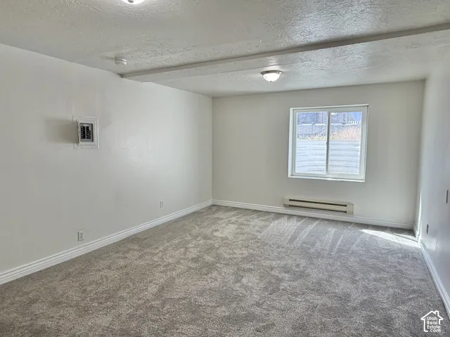 45 N 100 W, Orangeville, Utah 84537