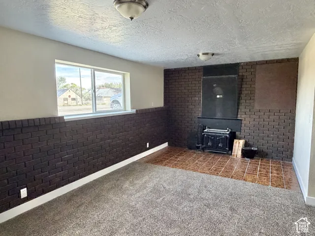 45 N 100 W, Orangeville, Utah 84537