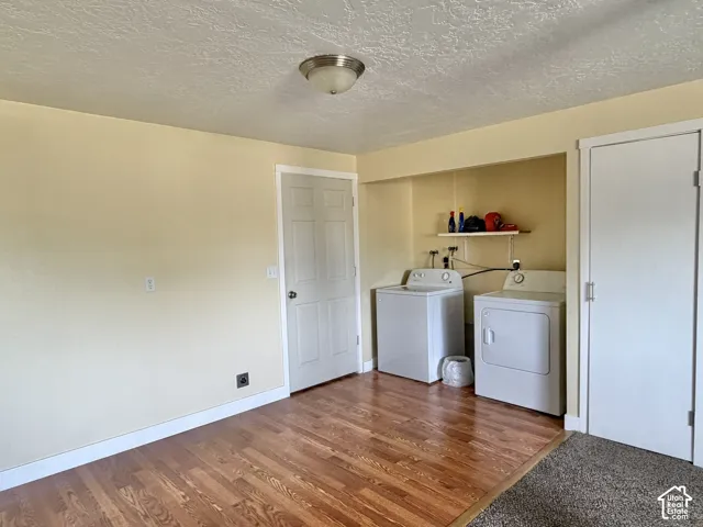 45 N 100 W, Orangeville, Utah 84537