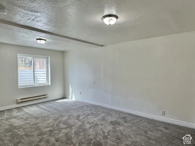 45 N 100 W, Orangeville, Utah 84537