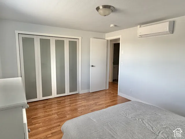 45 N 100 W, Orangeville, Utah 84537
