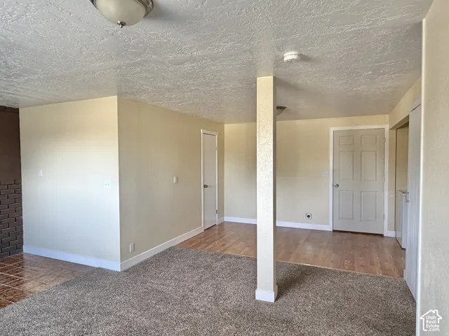 45 N 100 W, Orangeville, Utah 84537