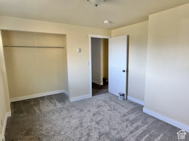45 N 100 W, Orangeville, Utah 84537