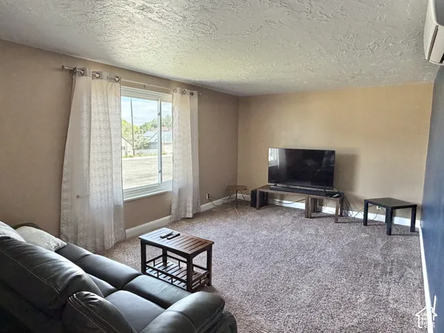 45 N 100 W, Orangeville, Utah 84537