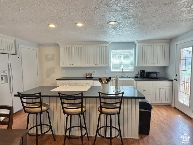 45 N 100 W, Orangeville, Utah 84537