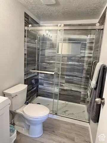 45 N 100 W, Orangeville, Utah 84537