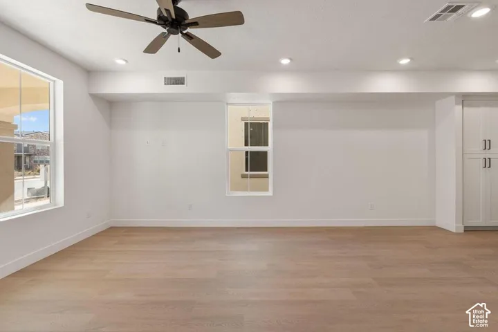 Representative photos of the same floor plan. Actual home may differ in finishes, colors, and options.