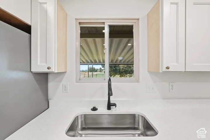 2581 N 2700 E, Layton, Utah 84040
