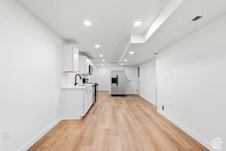 2581 N 2700 E, Layton, Utah 84040