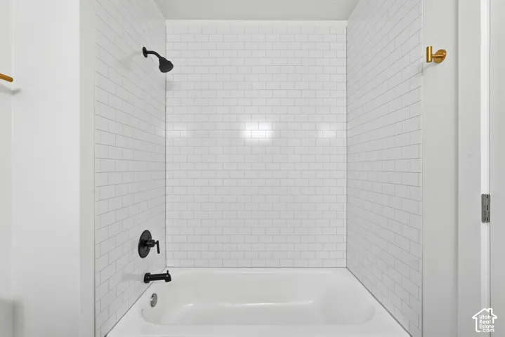 2581 N 2700 E, Layton, Utah 84040