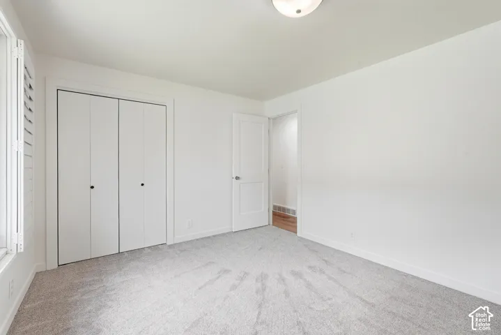 2581 N 2700 E, Layton, Utah 84040