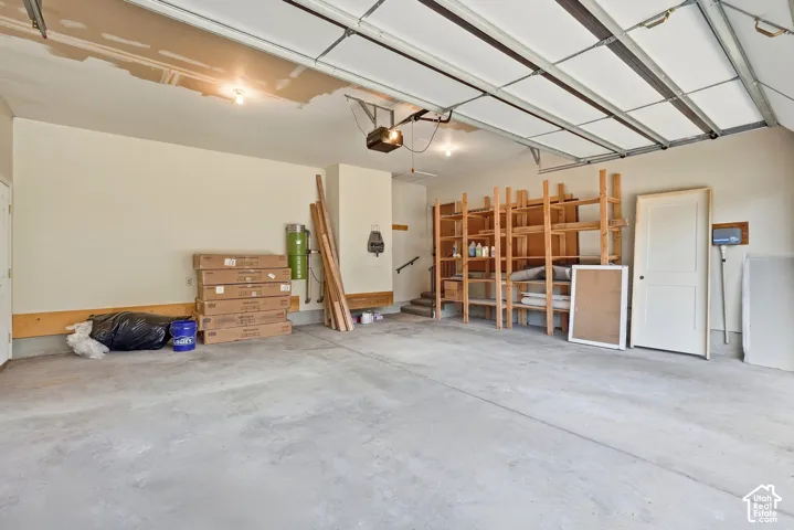 2581 N 2700 E, Layton, Utah 84040
