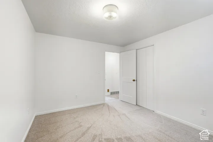2581 N 2700 E, Layton, Utah 84040