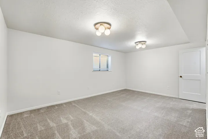 2581 N 2700 E, Layton, Utah 84040