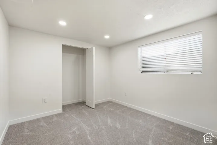 2581 N 2700 E, Layton, Utah 84040