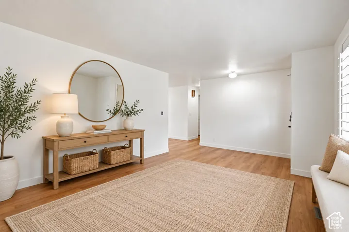2581 N 2700 E, Layton, Utah 84040