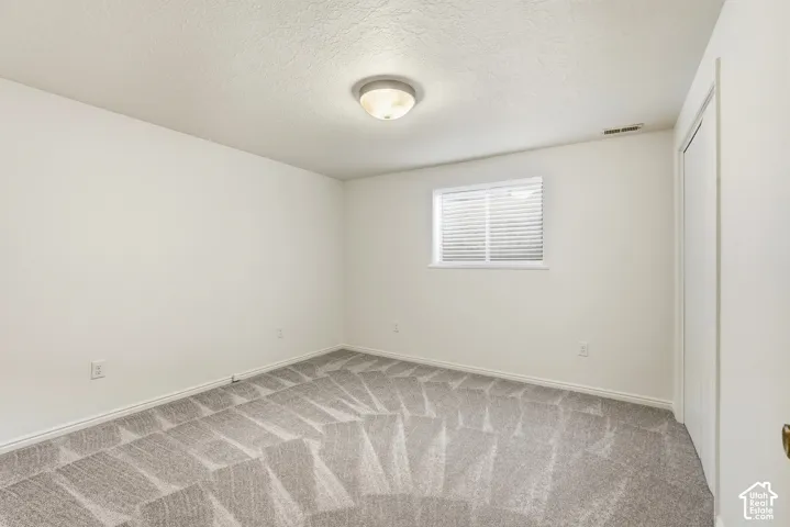 2581 N 2700 E, Layton, Utah 84040