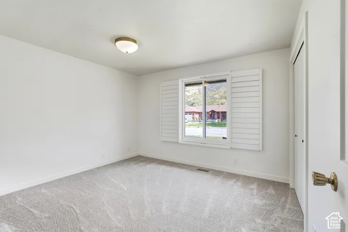 2581 N 2700 E, Layton, Utah 84040