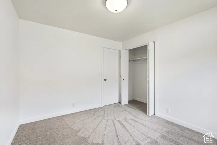 2581 N 2700 E, Layton, Utah 84040