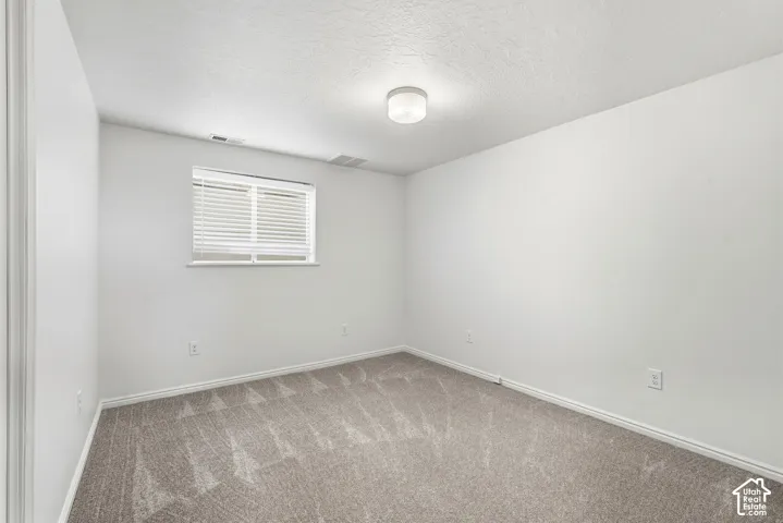 2581 N 2700 E, Layton, Utah 84040