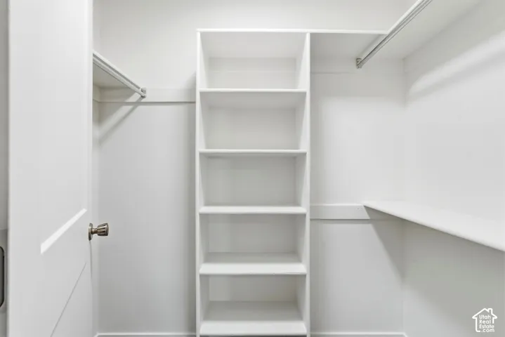 2581 N 2700 E, Layton, Utah 84040